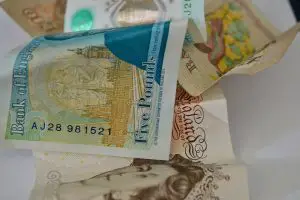 cost of incorporating a company