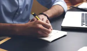 small business not growth