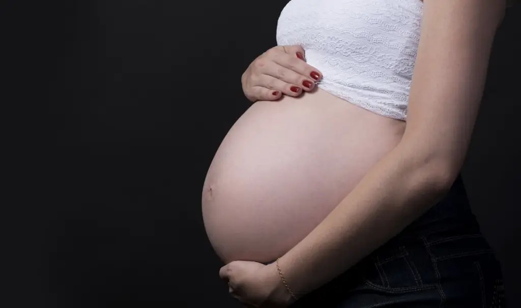 maternity allowance for freelancers