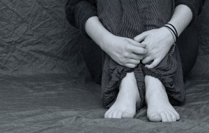 freelancing and loneliness