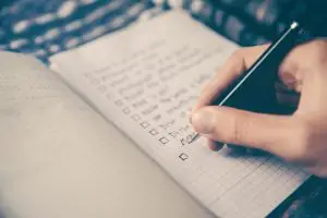 8 Things You Need to Do Before Hiring Your First Employee