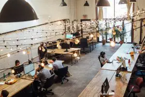7 Alternatives to Coworking Spaces