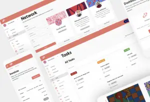 underpinned free coronavirus