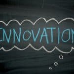 Innovation Grants for Micro Businesses