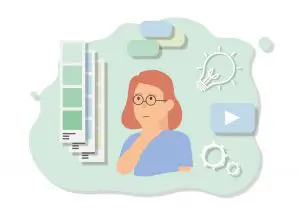 design ecommerce website