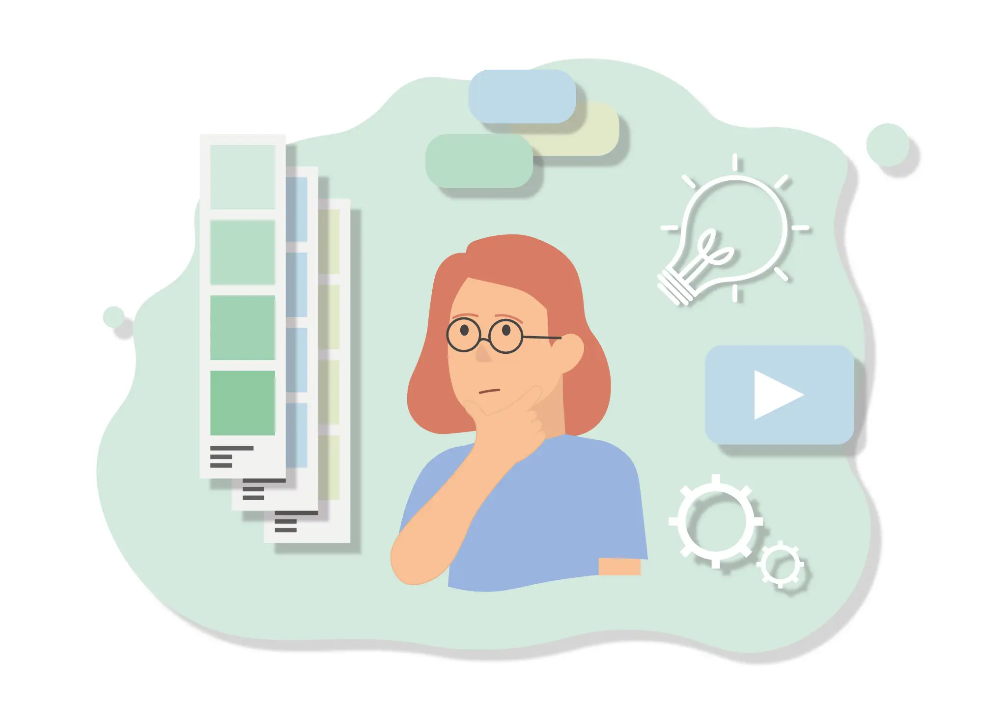 design ecommerce website