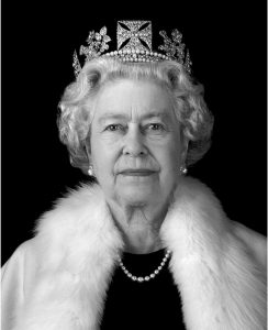 queen elizabeth II funeral bank holiday