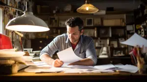 businesses that need licenses uk