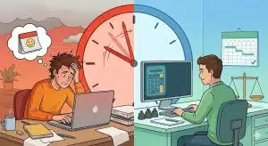 planning fallacy cover image