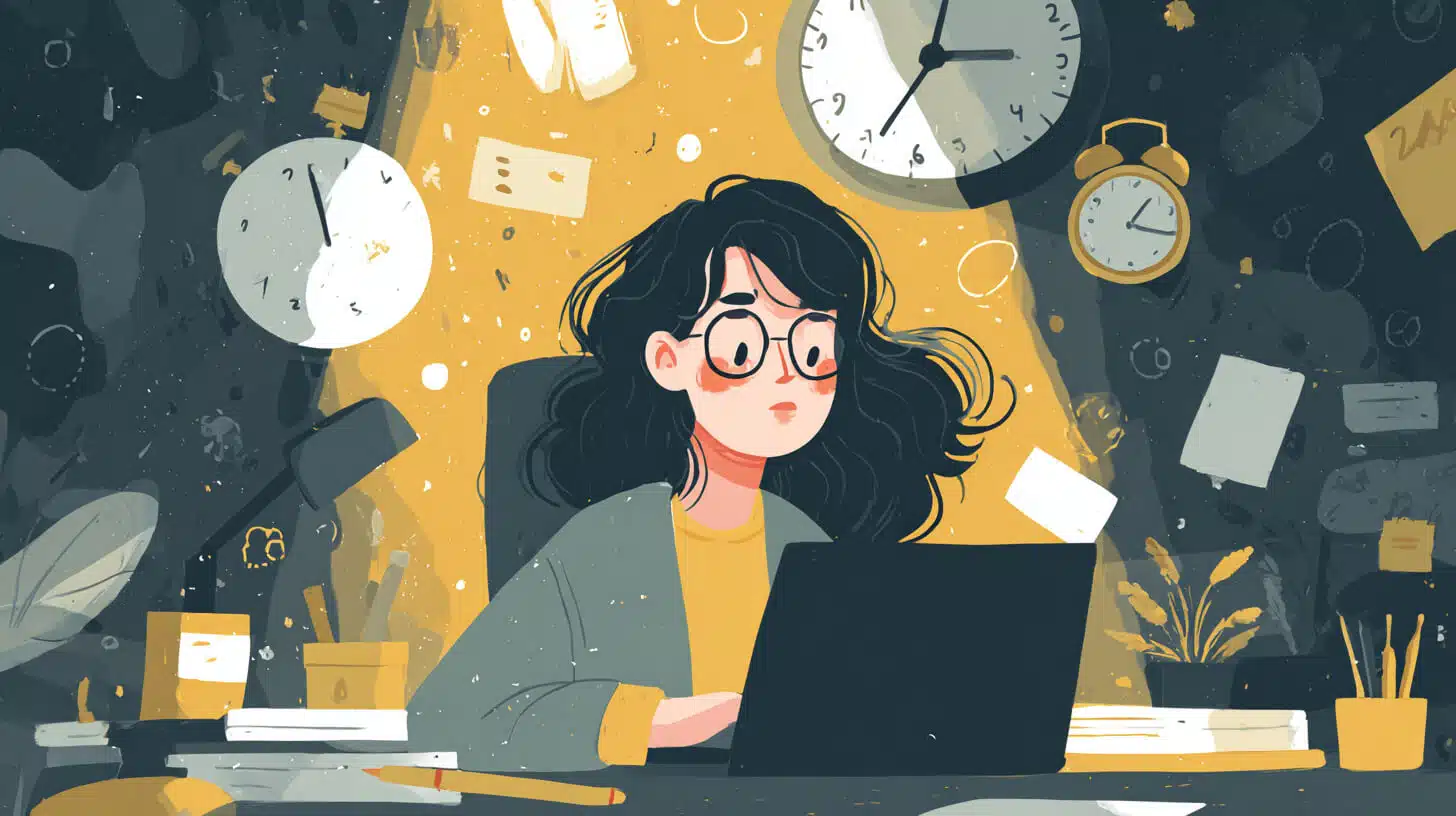 energy mapping cover image (1)